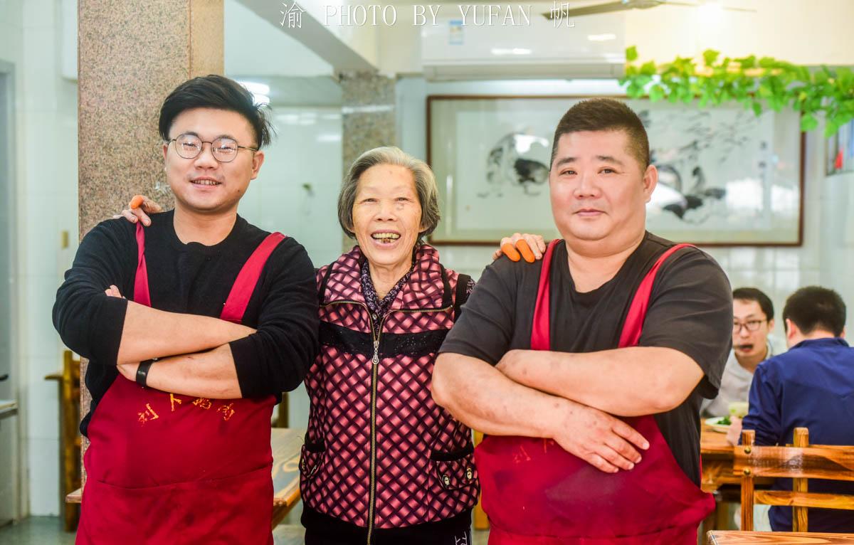 探索小巷隐藏宝藏，最新直播课程带你游特色小店！