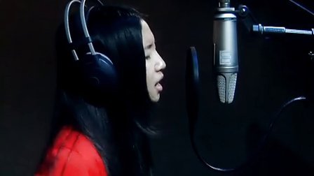 最新女孩唱歌，小巷深处的音乐宝藏，展现独特魅力