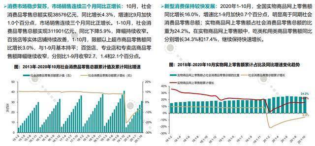 药价降幅最新动态，变化中显现希望与力量的源泉