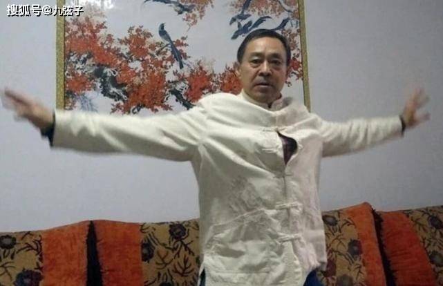 揭秘马宝国最新动态与变迁，他的新旅程与成长之路
