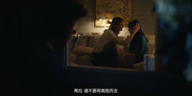 最新恐怖悬疑，学习之旅中的自信与成就感的奇妙融合与变化挑战