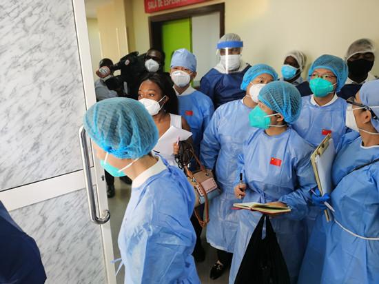 旬阳最新疫情动态，学习变化中的正能量之旅，自信与成就感的提升