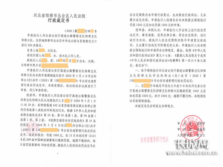 丰润最新女工任务完成步骤指南，从入门到精通的全方位指南