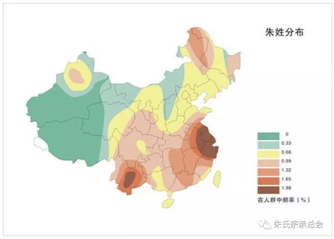 汶上最新划分，土地变迁与我们的生活轨迹
