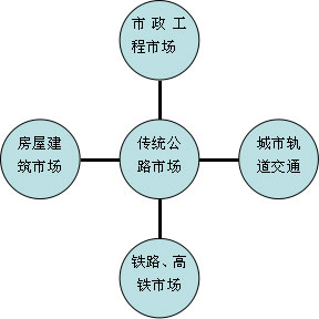 最新听力细胞研究进展，探索前沿科技如何重塑听觉世界