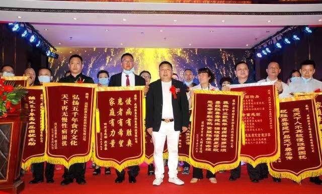 笑气科技新品亮相，瞬间改变生活的新科技风潮