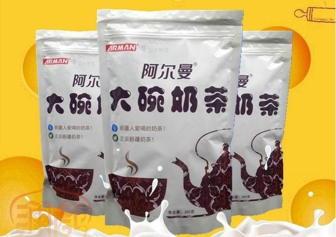 大碗娱乐最新节目，自然美景的治愈之旅探索之旅