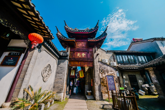 通海最新招聘，小巷中的隐藏宝藏，特色小店之旅启程