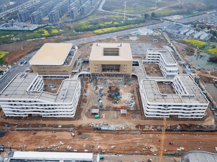 龙南最新招聘，职业发展的新天地启航点