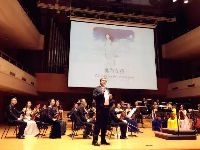 2017最新搞笑歌曲与学习指南