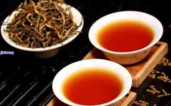 红茶最新标准，一杯茶蕴含深情与品质的新诠释