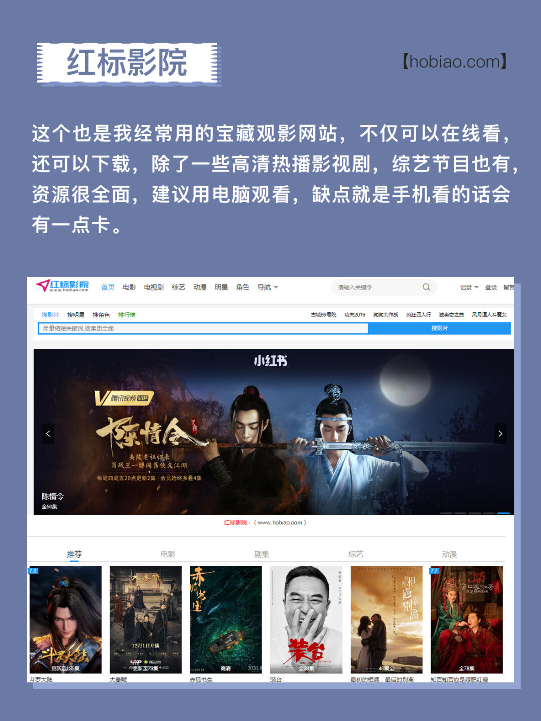 最新福利影院网址,🎬 最新福利影院网址大揭秘 🎬