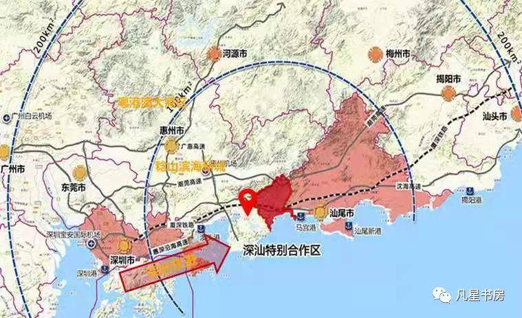 翁源新闻今日更新，温馨日常的欢乐时光