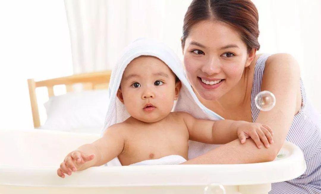 寻找内心平静的旅程，最新母乳磁力探索之旅