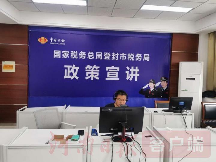 最新工资税揭秘与小巷独特小店探索之旅