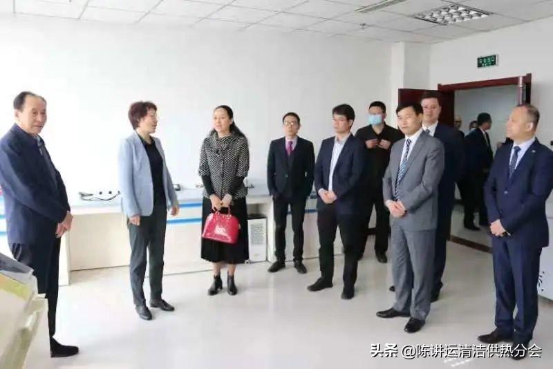 大同最新楼市动态深度解析，市场趋势与市场热点一网打尽！
