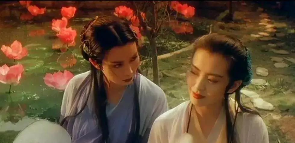 科技重塑性别，最新男变女动画视频的魅力与影响
