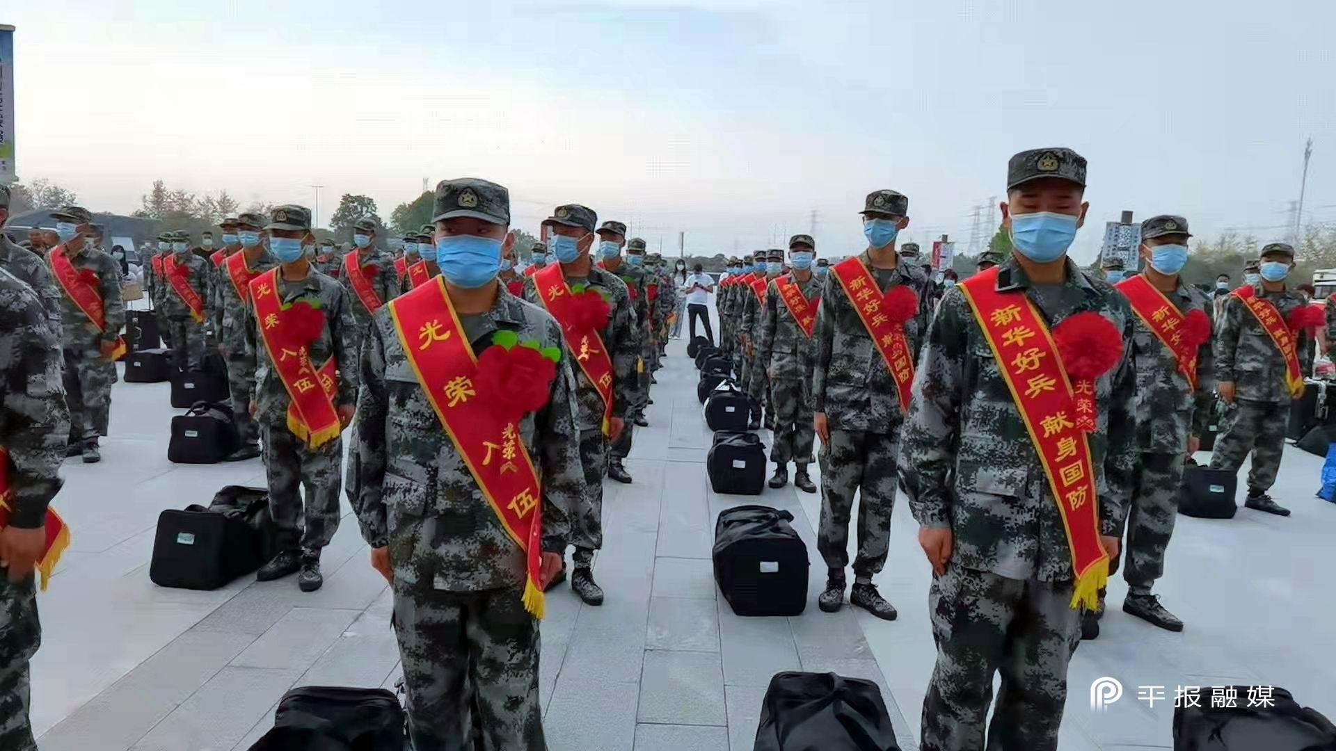 最新版比亚迪,最新版比亚迪，爱的旅程再启程