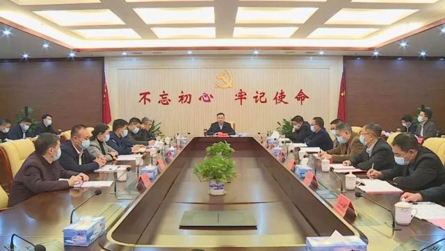吉水最新新闻报道