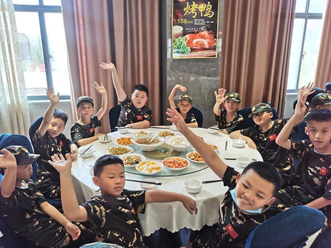 鹤壁鸡蛋最新价格揭秘，小巷深处的鲜味之源