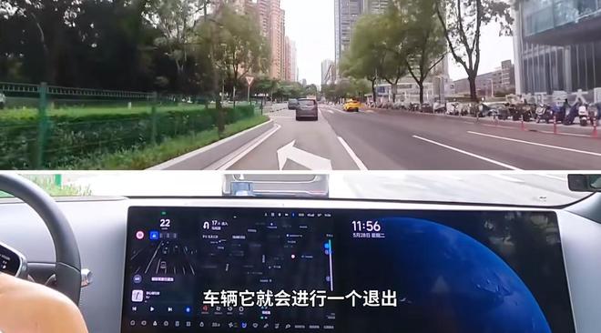 南海司机招聘最新，小巷深处的驾驶梦想舞台开启