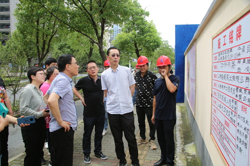 揭秘最新邳州领导名单与巷弄深处的独特风味之旅