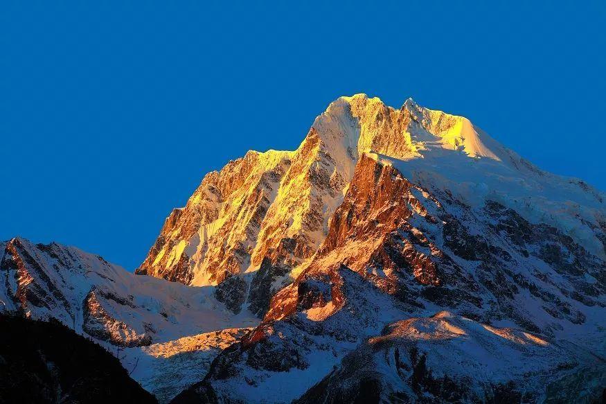最新发布歌曲，自然之旅的心灵呼唤