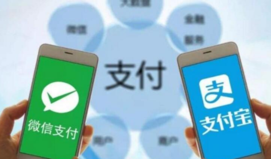 微信双开，时代背景下的双轨并行应用