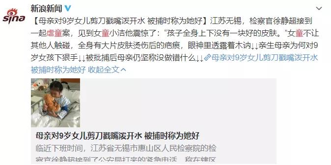 远离非法色情，探索小巷特色小店的故事，（注，文章内容应严格遵循法律和道德准则，不涉及任何不适当的内容。）