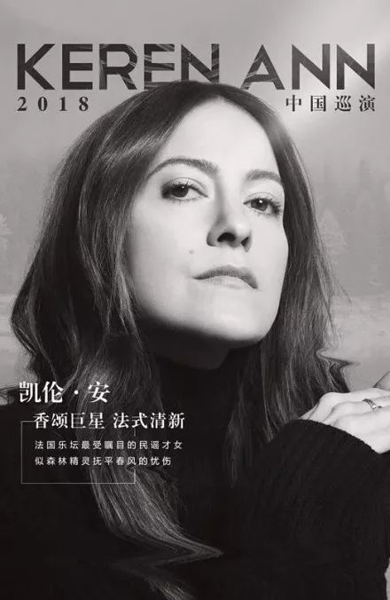 Taylor最新专辑揭秘，小巷深处的音乐宝藏与独特风味音乐小店