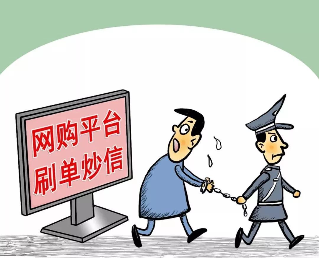 远离非法乳汁小说，获取正面健康信息，遵守法律道德准则