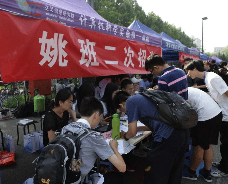 元江最新招聘探秘，小巷深处的职业机遇等你来发掘！