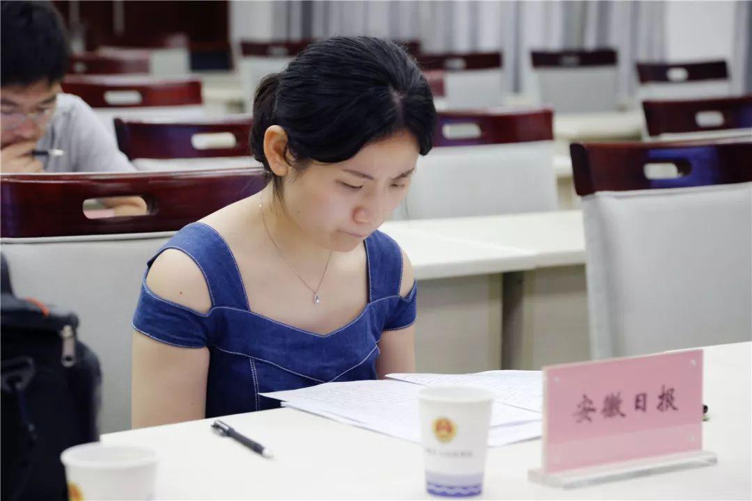 宣城最新新闻速递，当地新闻动态更新📣📢