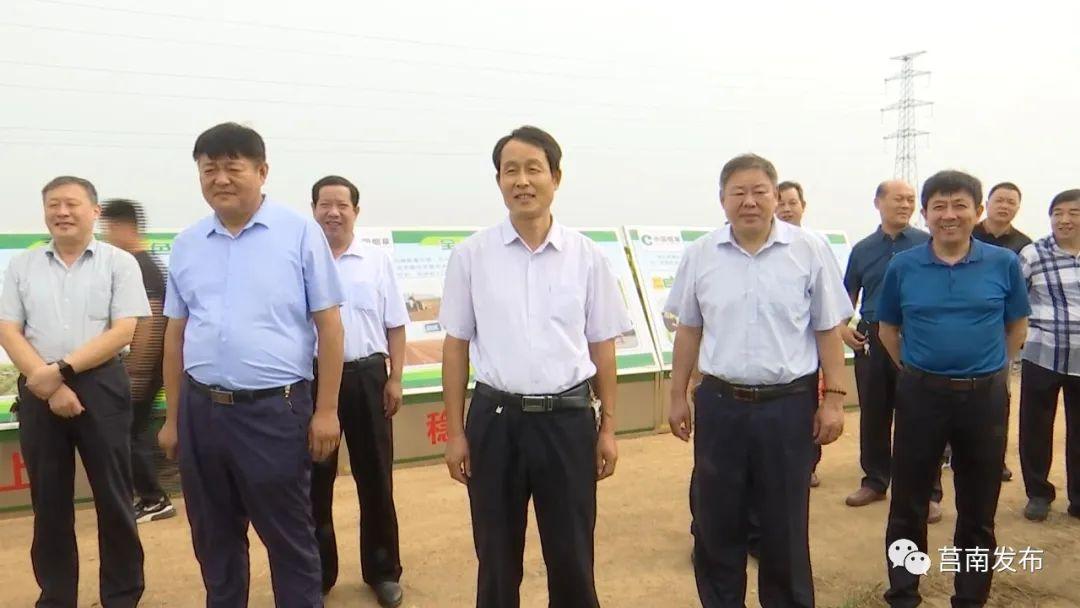 全国最新新闻报道