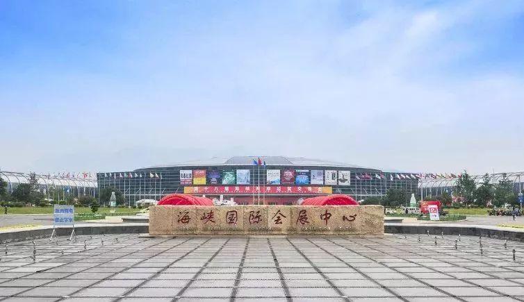福州最新招工现象多维视角探讨，招工现状与深度分析