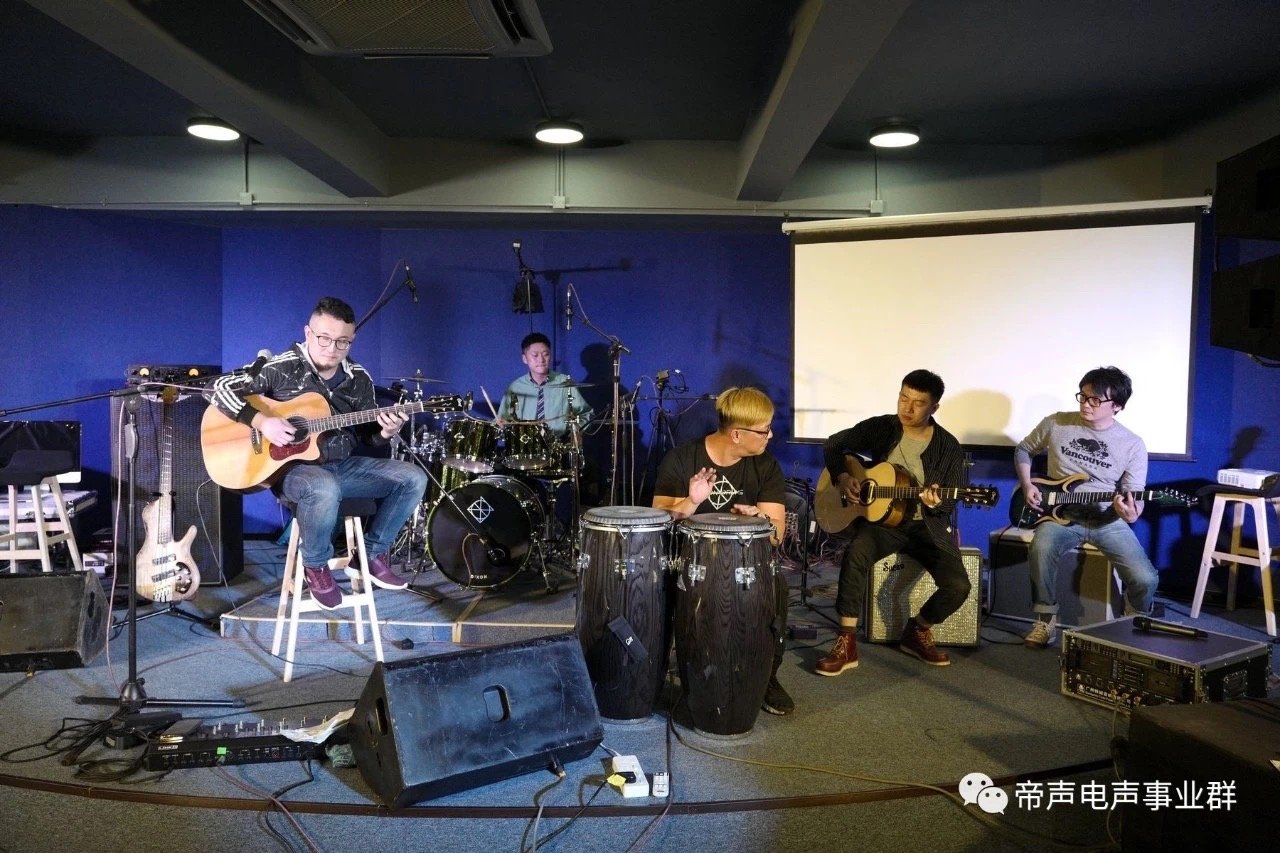最新会议音乐，小巷深处的宝藏旋律