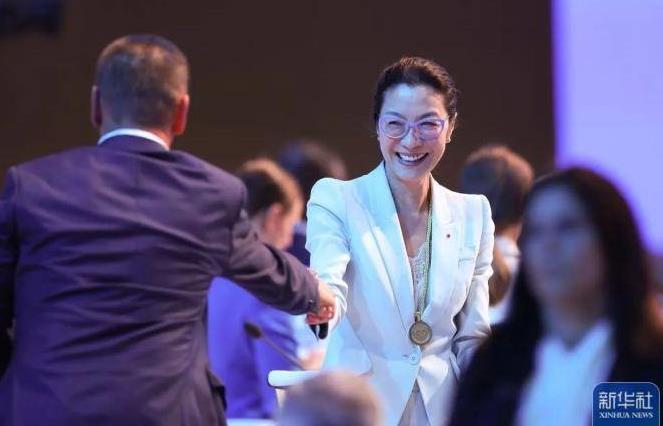 最新太极拳，背景、发展、影响及当代地位探究