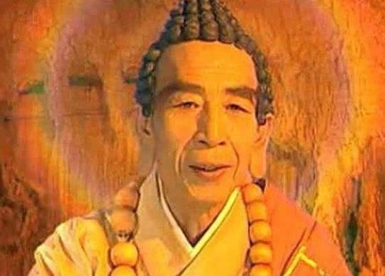 孔雀明王最新感应，与自然美景的浪漫之旅