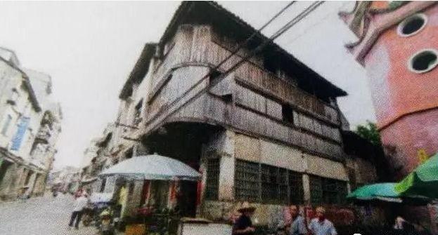 产品中心 第220页