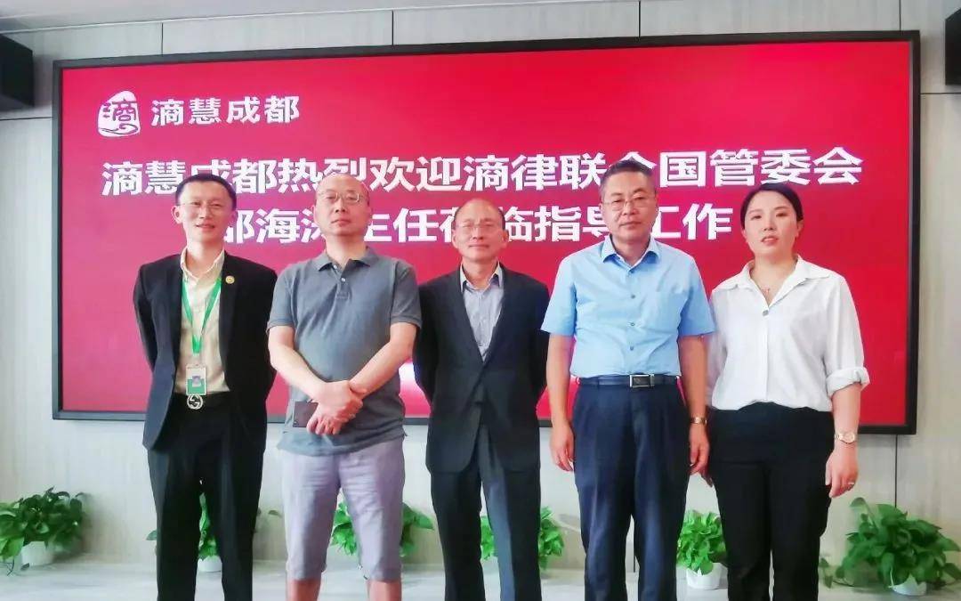 漳州兼职招聘大全，初学者与进阶用户的任务指南