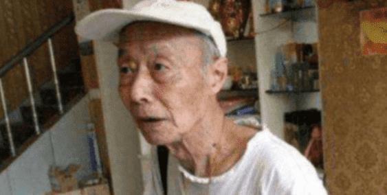 台湾爷爷最新视频，学习变迁中的自信与成就力量