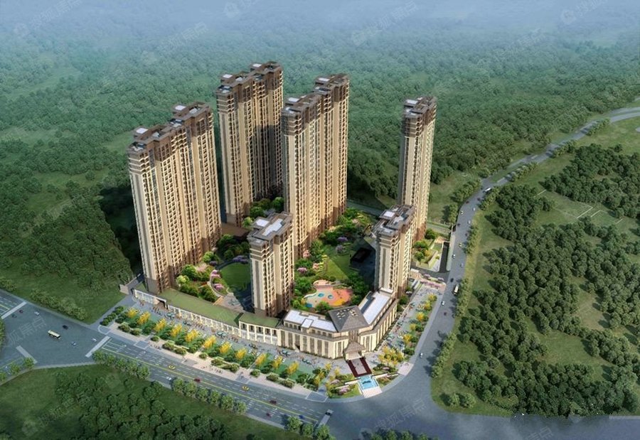 南靖最新房价，科技重塑居住梦想，引领前沿生活新体验