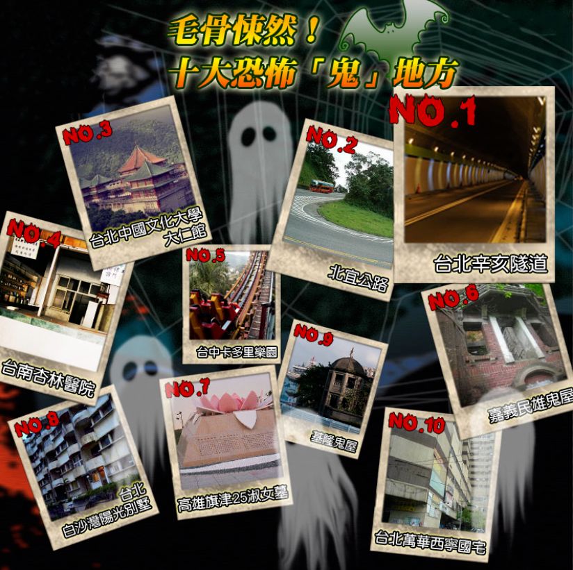 新闻资讯 第213页