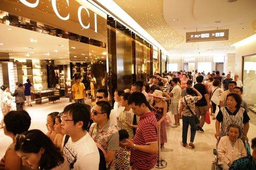 最新免税政策详解，背景、影响与地位分析