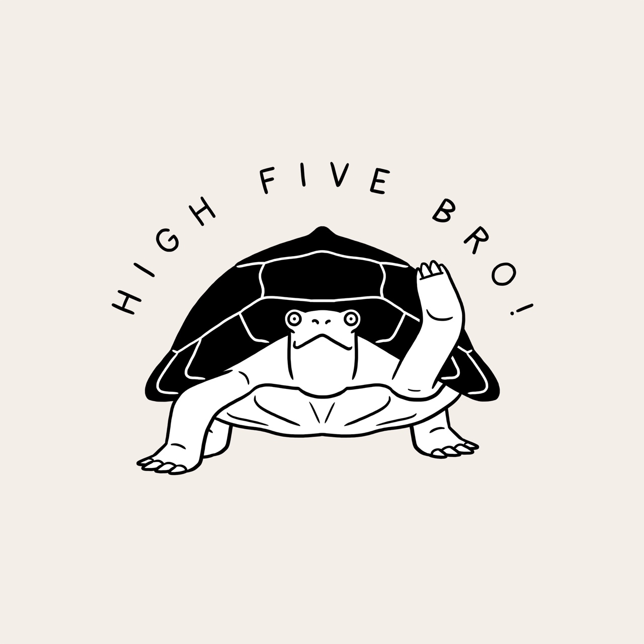 滚开最新作品，温馨日常小趣事回顾