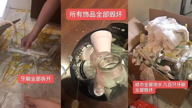 房客陈阳最新日常趣事分享，温馨日常的点滴快乐