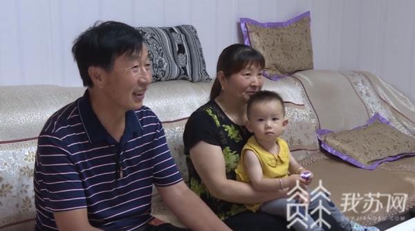 镇江最新房源，开启新生活之门，自信与成就感的起点