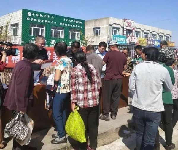 青冈新闻最新视频，时事热点与地方动态聚焦报道