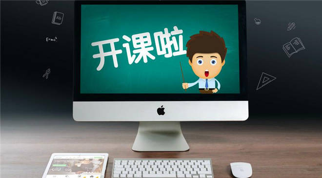 佛山最新司机招聘，时代的呼唤与行业重塑