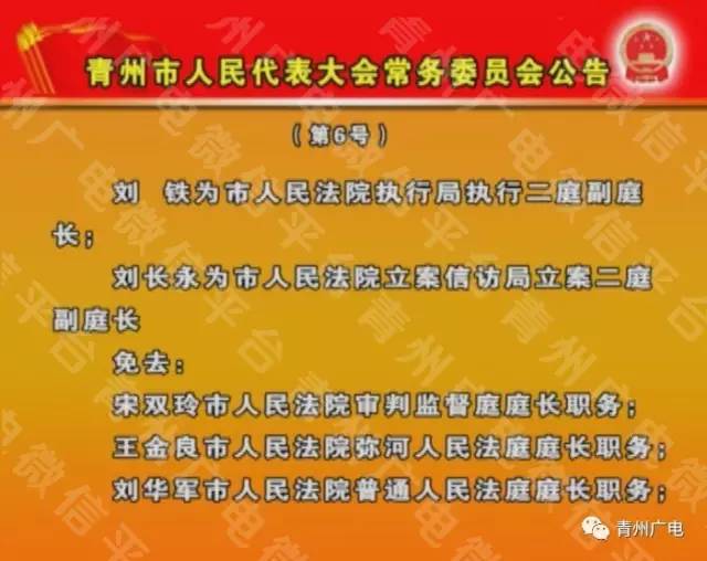 各地最新人事任免背后的深意与变动解析